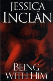 BEING WITH HIM