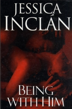 Bertrand.pt - BEING WITH HIM