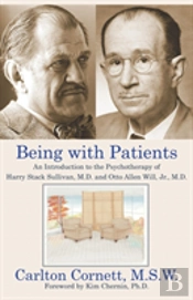 Being With Patients