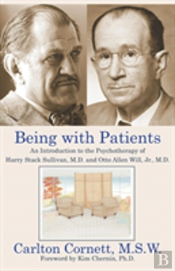 Bertrand.pt - Being With Patients