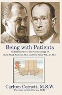 Being With Patients