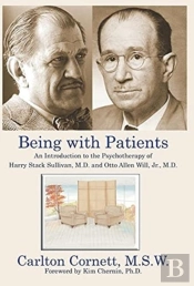 Being With Patients