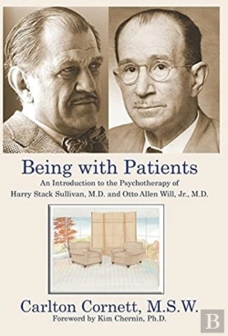 Bertrand.pt - Being With Patients