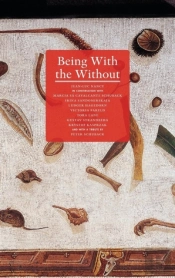 Being With The Without