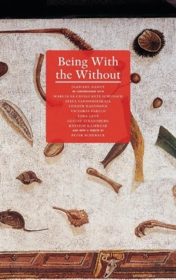 Bertrand.pt - Being With The Without