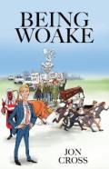 Being Woake