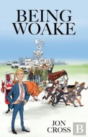 Being Woake