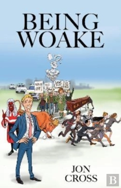 Bertrand.pt - Being Woake