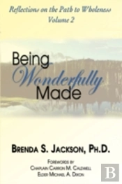 Being Wonderfully Made