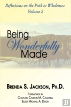 Bertrand.pt - Being Wonderfully Made