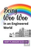 Being Woo Woo In An Engineered World