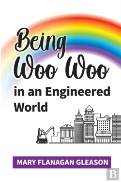 Bertrand.pt - Being Woo Woo In An Engineered World