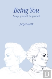 Being You