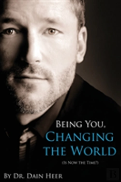 Bertrand.pt - Being You, Changing The World
