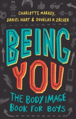 Bertrand.pt - Being You