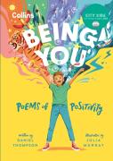 Being You