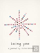 Being You