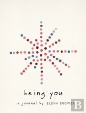 Being You