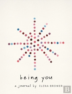 Bertrand.pt - Being You