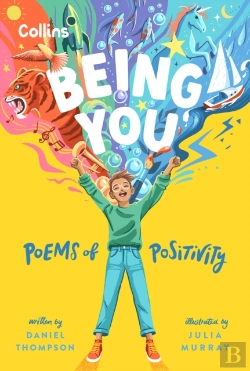 Bertrand.pt - Being You