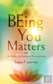 Being You Matters