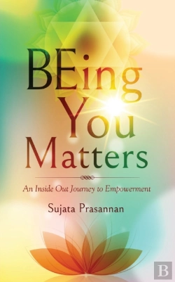 Bertrand.pt - Being You Matters