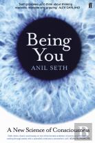 Being You