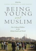 Being Young And Muslim