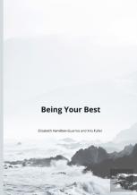 Being Your Best