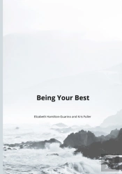 Being Your Best