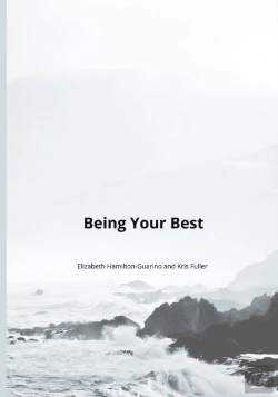 Bertrand.pt - Being Your Best