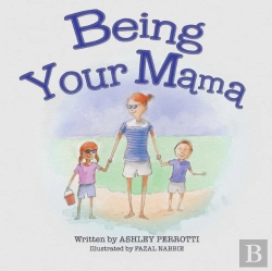 Bertrand.pt - Being Your Mama