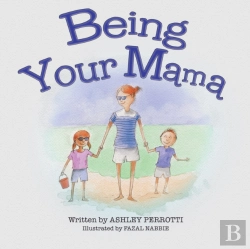 Bertrand.pt - Being Your Mama