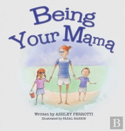 Bertrand.pt - Being Your Mama