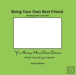 Bertrand.pt - Being Your Own Best Friend