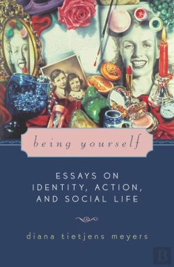 Bertrand.pt - Being Yourself