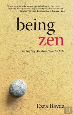 Bertrand.pt - Being Zen