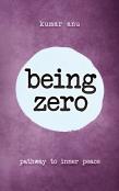Being Zero