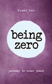 Being Zero
