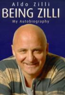 Bertrand.pt - Being Zilli