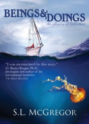 Beings And Doings