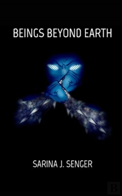 Bertrand.pt - Beings Beyond Earth