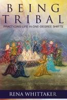 Beingtribal