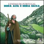 Beira Alta e Beira Baixa