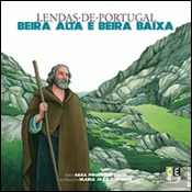 Beira Alta e Beira Baixa