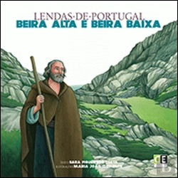 Bertrand.pt - Beira Alta e Beira Baixa