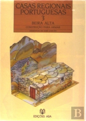 Beira Alta