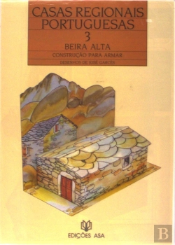 Bertrand.pt - Beira Alta