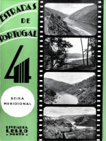 Beira Meridional