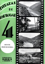 Beira Meridional